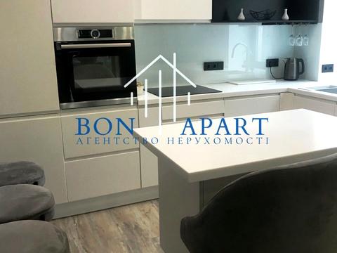 квартира по адресу Пирогова ул., 1/35