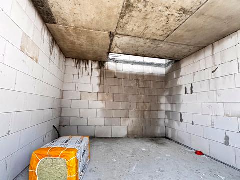 будинок за адресою с. Білогородка, Боярська вул.