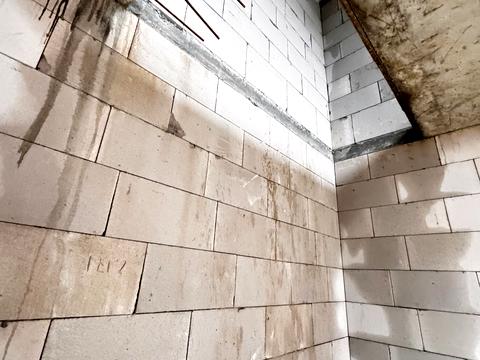 будинок за адресою с. Білогородка, Боярська вул.