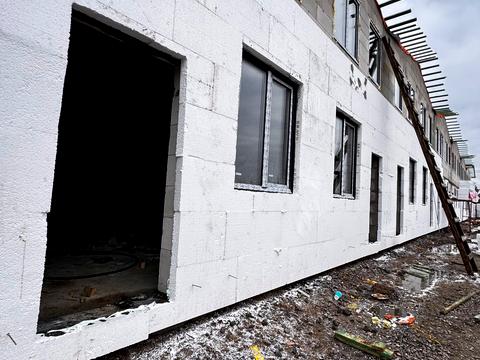 будинок за адресою с. Білогородка, Боярська вул.