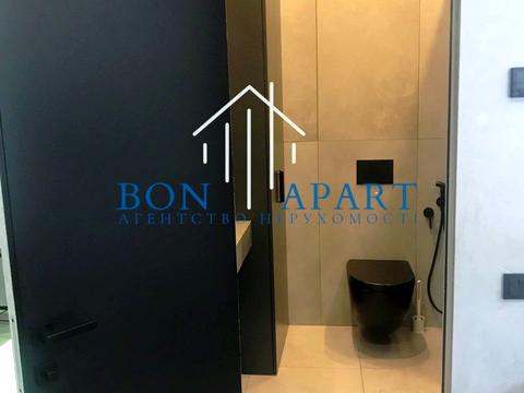 квартира по адресу Пирогова ул., 1/35