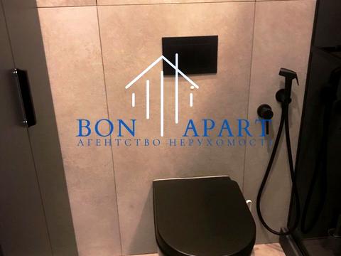 квартира по адресу Пирогова ул., 1/35