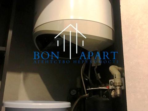 квартира по адресу Пирогова ул., 1/35