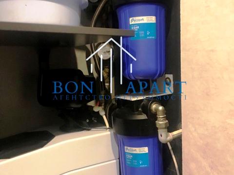 квартира по адресу Пирогова ул., 1/35