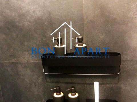 квартира по адресу Пирогова ул., 1/35