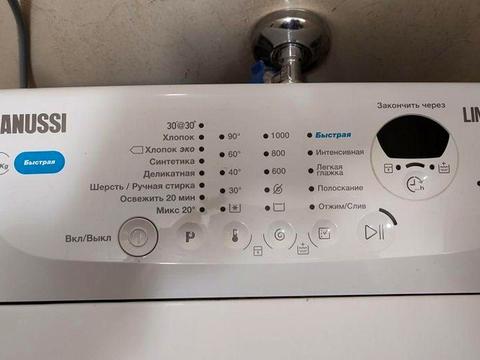 квартира по адресу Бориса Гмыри ул., 14