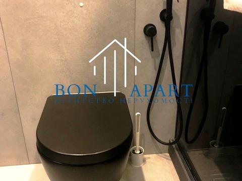 квартира по адресу Пирогова ул., 1/35