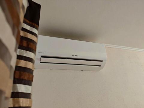 квартира по адресу Бориса Гмыри ул., 14