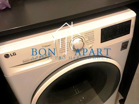 квартира по адресу Пирогова ул., 1/35