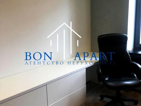 квартира по адресу Пирогова ул., 1/35