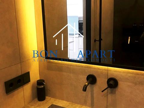 квартира по адресу Пирогова ул., 1/35