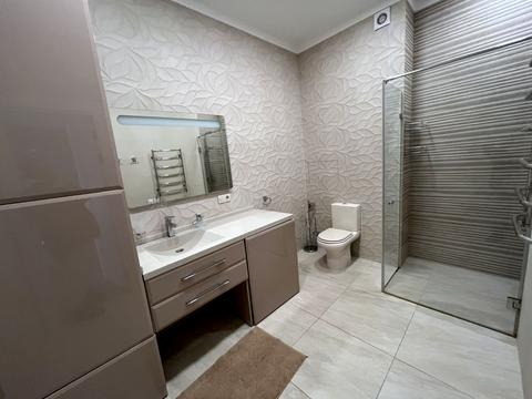 квартира за адресою Французький бульв., 85/5