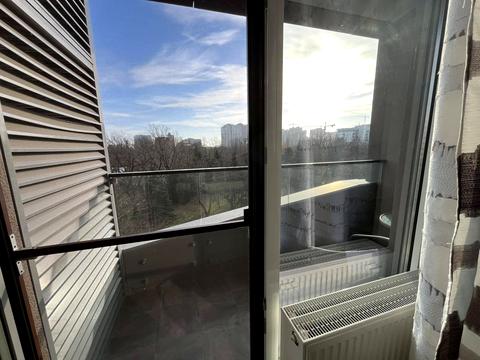 квартира за адресою Французький бульв., 85/5