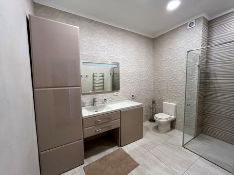 квартира за адресою Французький бульв., 85/5