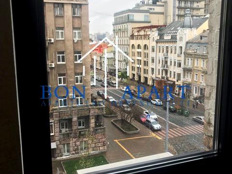 квартира по адресу Пирогова ул., 1/35