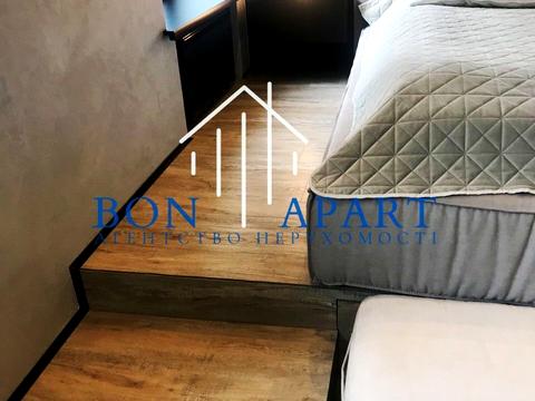 квартира по адресу Пирогова ул., 1/35