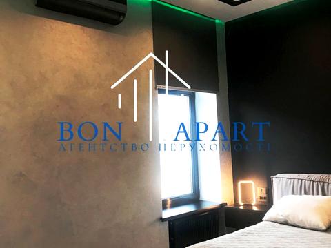 квартира по адресу Пирогова ул., 1/35