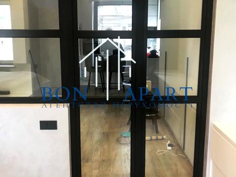 квартира по адресу Пирогова ул., 1/35