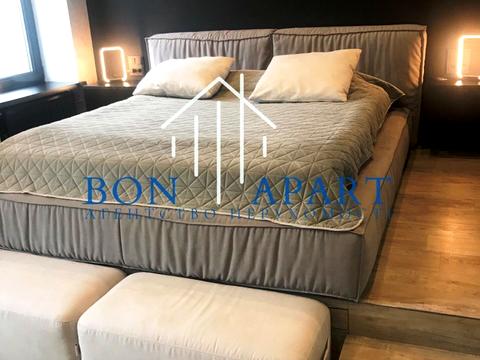 квартира по адресу Пирогова ул., 1/35