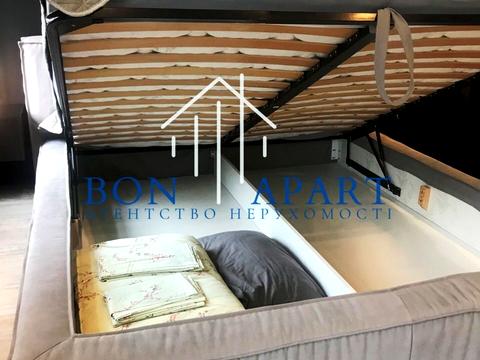 квартира по адресу Пирогова ул., 1/35