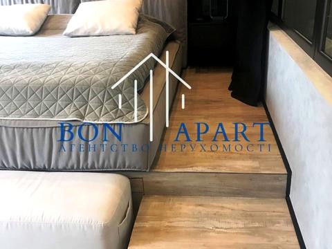 квартира по адресу Пирогова ул., 1/35