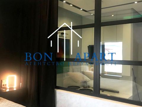 квартира по адресу Пирогова ул., 1/35