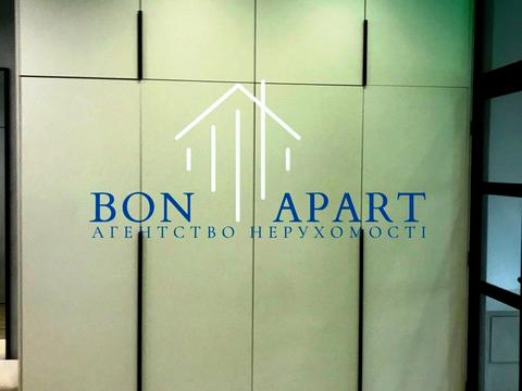 квартира по адресу Пирогова ул., 1/35