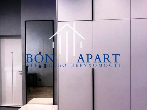 квартира по адресу Пирогова ул., 1/35