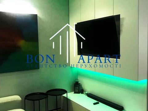 квартира по адресу Пирогова ул., 1/35