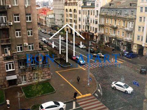 квартира по адресу Пирогова ул., 1/35