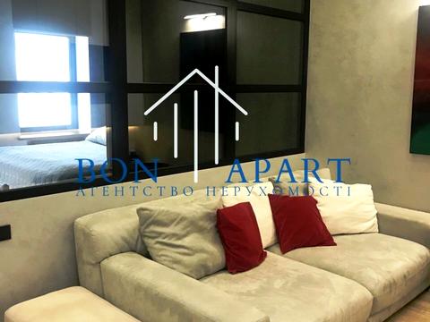 квартира по адресу Пирогова ул., 1/35