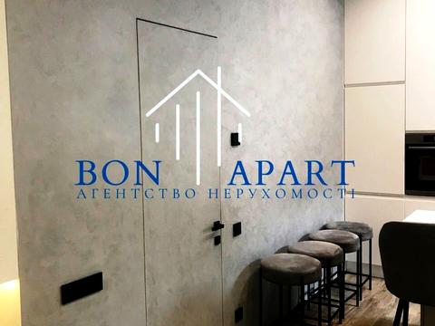 квартира по адресу Пирогова ул., 1/35