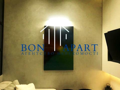 квартира по адресу Пирогова ул., 1/35