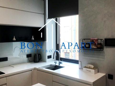 квартира по адресу Пирогова ул., 1/35