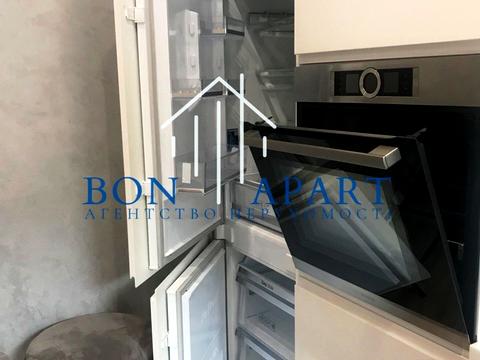 квартира по адресу Пирогова ул., 1/35