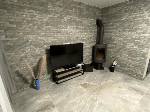 будинок за адресою Бучанське шосе