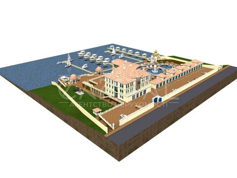 коммерческая по адресу молодіжна, 1