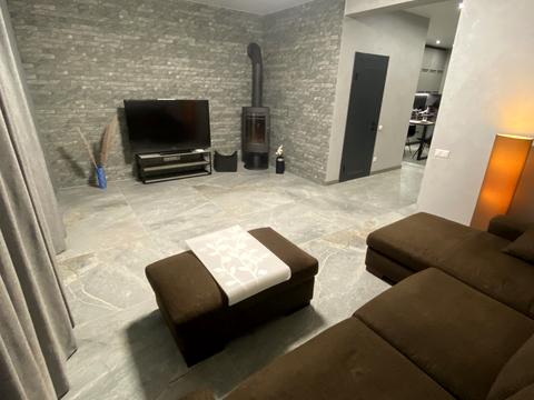 будинок за адресою Бучанське шосе