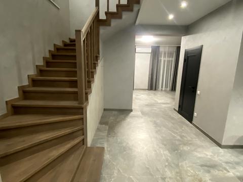 будинок за адресою Бучанське шосе