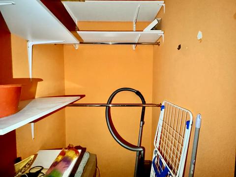 квартира за адресою Сім'ї Кульженків вул. (Петра Дегтяренка), 33