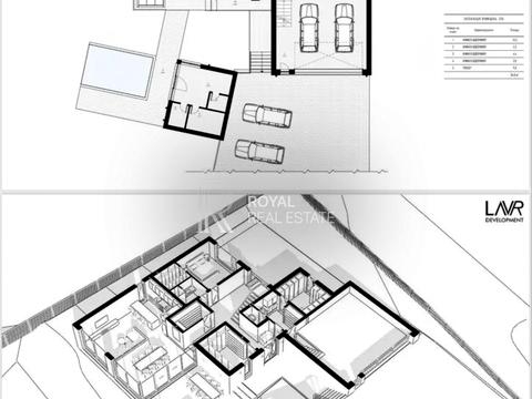 будинок за адресою с. Ходосівка, Анни Ярославни вул.