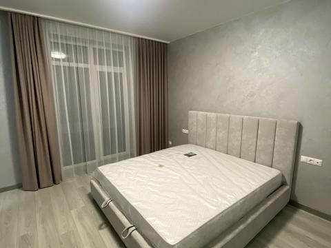 будинок за адресою Бучанське шосе