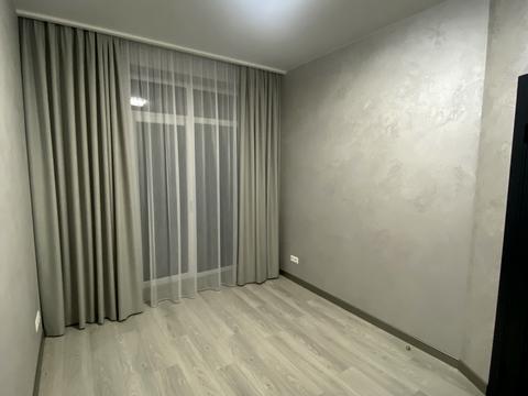 будинок за адресою Бучанське шосе