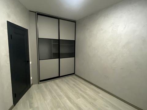 будинок за адресою Бучанське шосе