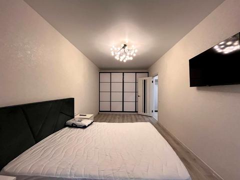 квартира за адресою Проскурівського підпілля вул., 201