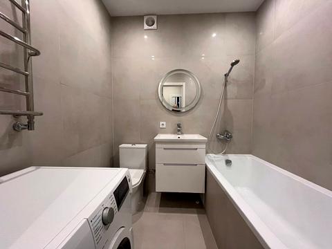 квартира за адресою Проскурівського підпілля вул., 201