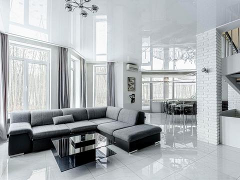 будинок за адресою с. Білогородка, Прип'ятська вул.