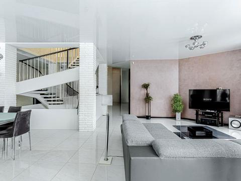 будинок за адресою с. Білогородка, Прип'ятська вул.