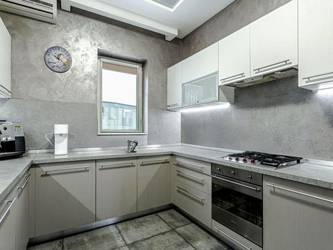 будинок за адресою с. Білогородка, Прип'ятська вул.