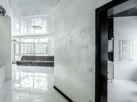 будинок за адресою с. Білогородка, Прип'ятська вул.